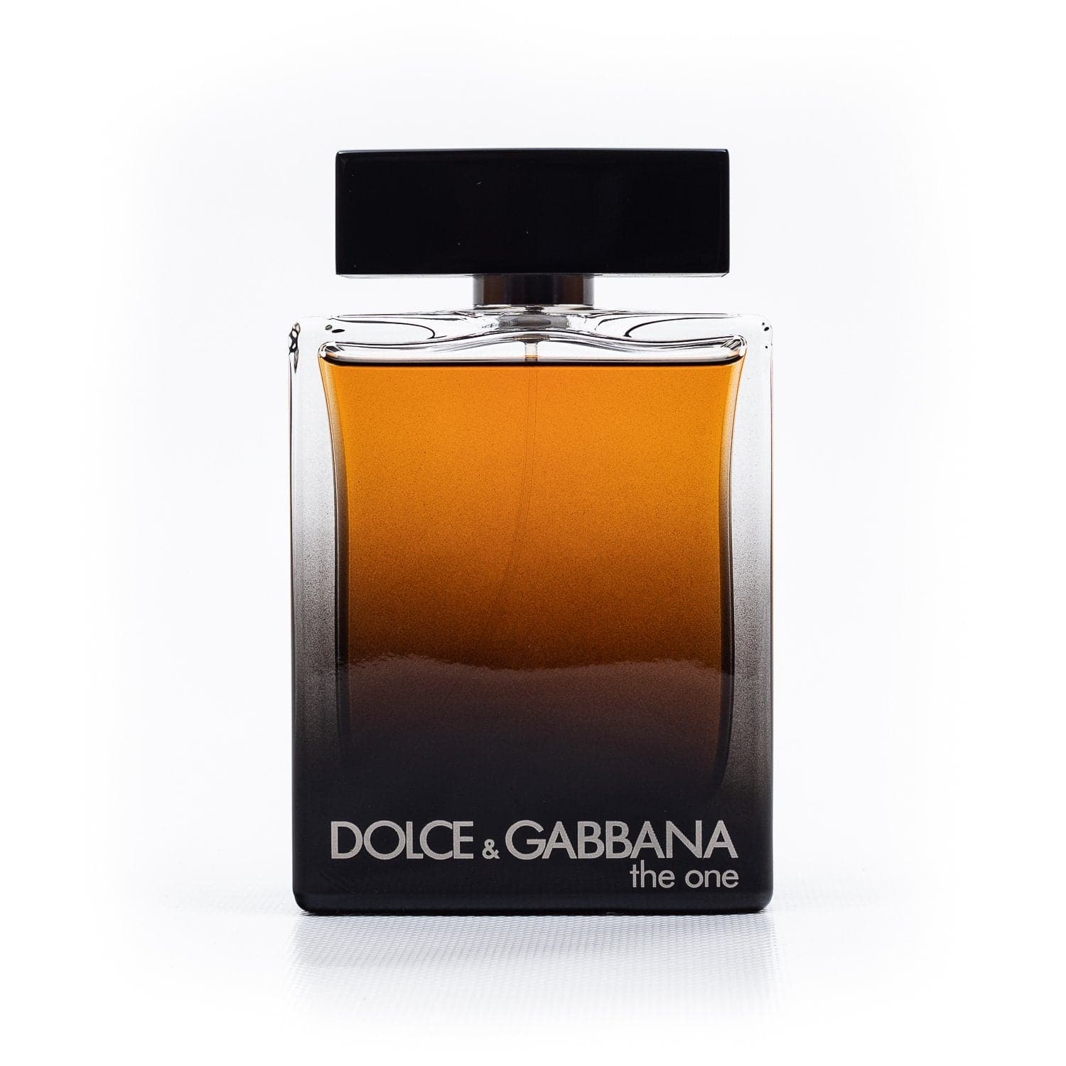 Dolce & Gabbana | The One Abfüllung