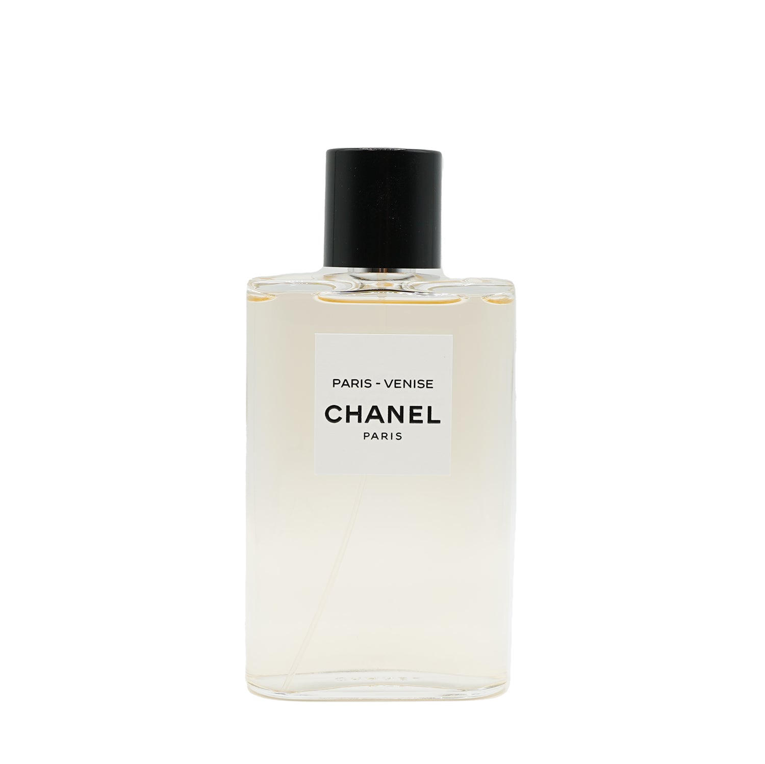 Chanel | Paris - Venise Abfüllung