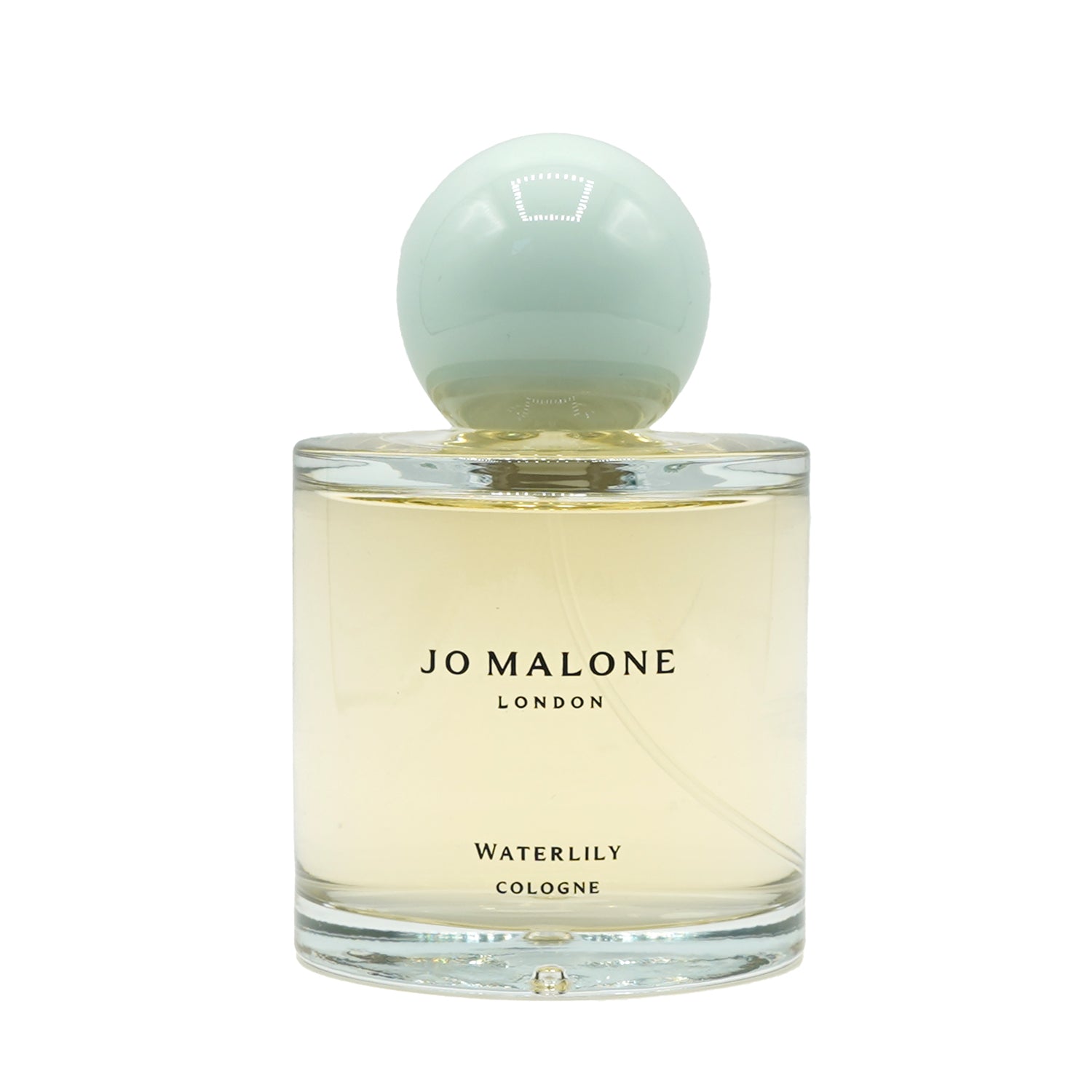 Jo Malone | Waterlily Abfüllung-Parfümproben
