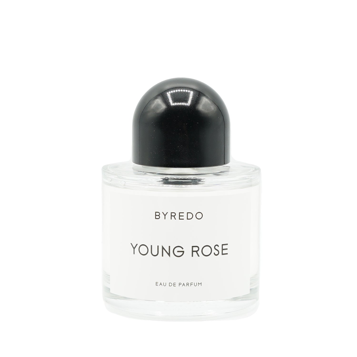 Byredo | Young Rose Abfüllung-Parfümproben