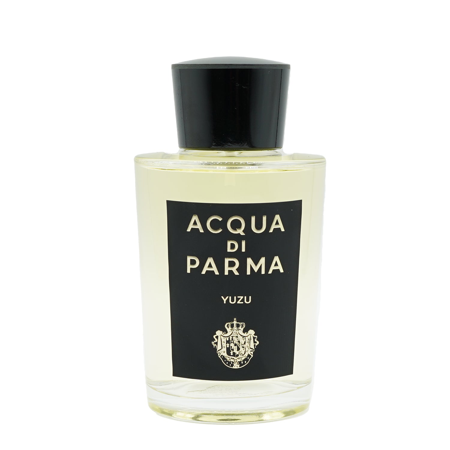 Aqua di Parma | Yuzu bottling 
