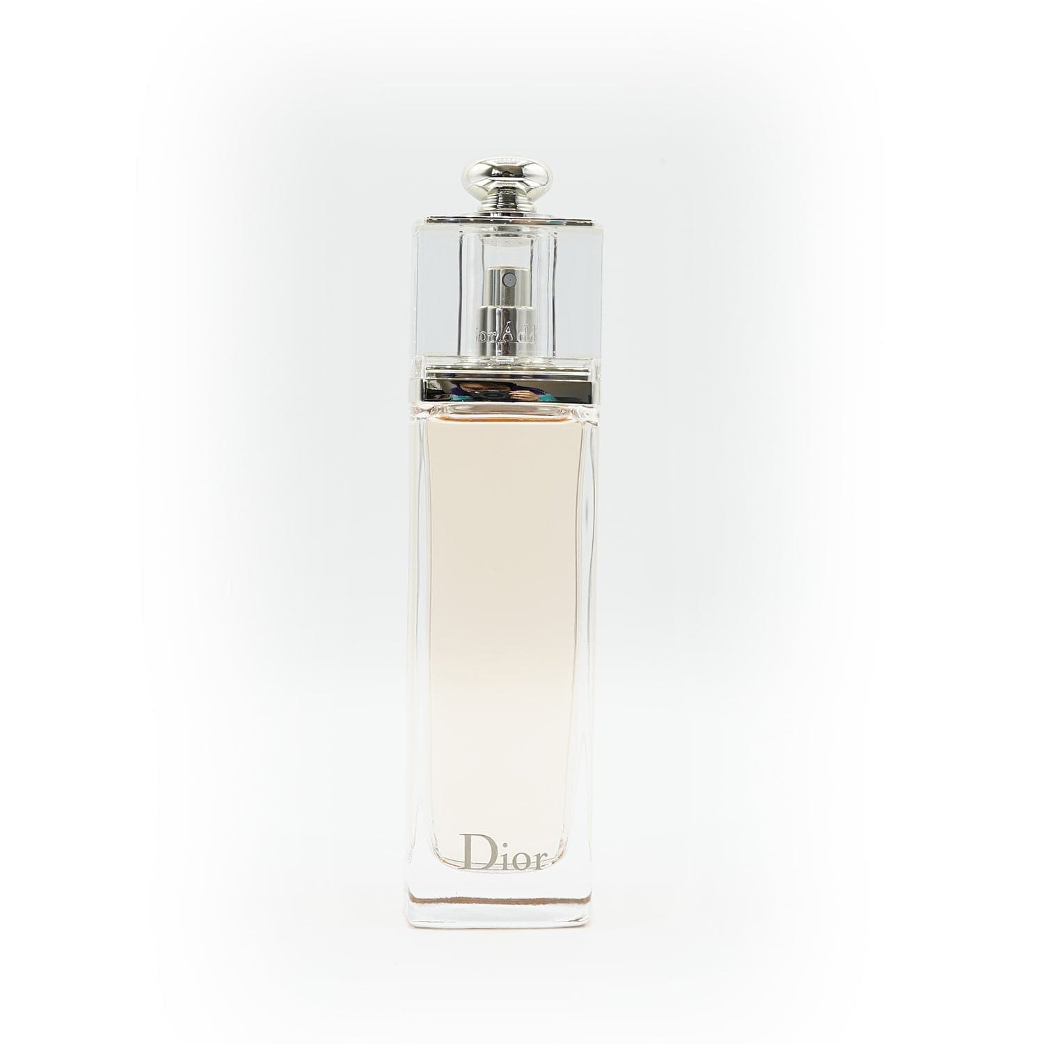 Dior | Addict Abfüllung
