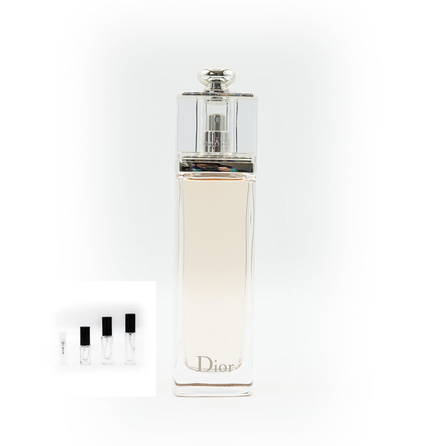 Dior | Addict Abfüllung-Parfümproben