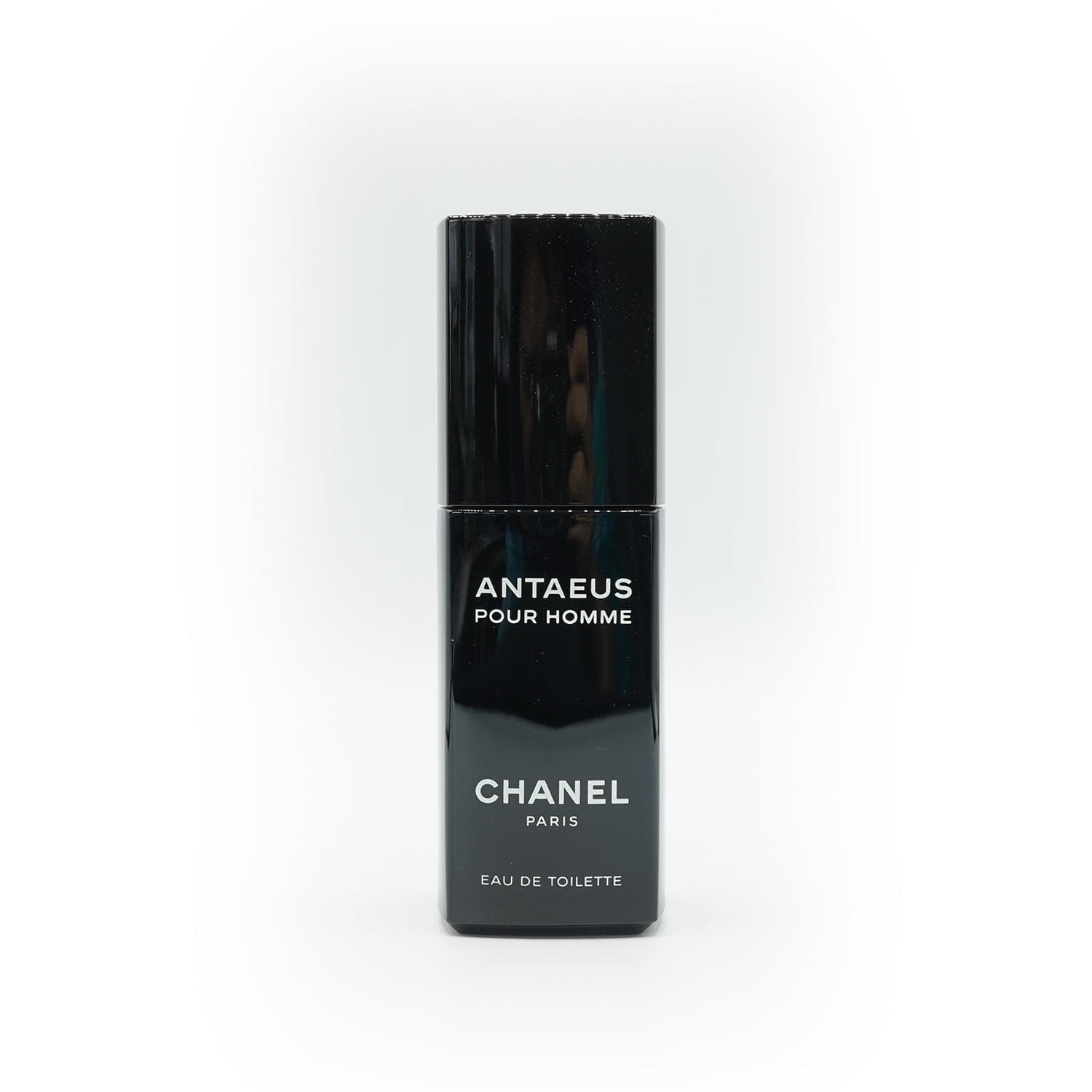 Chanel | Antaeus Abfüllung