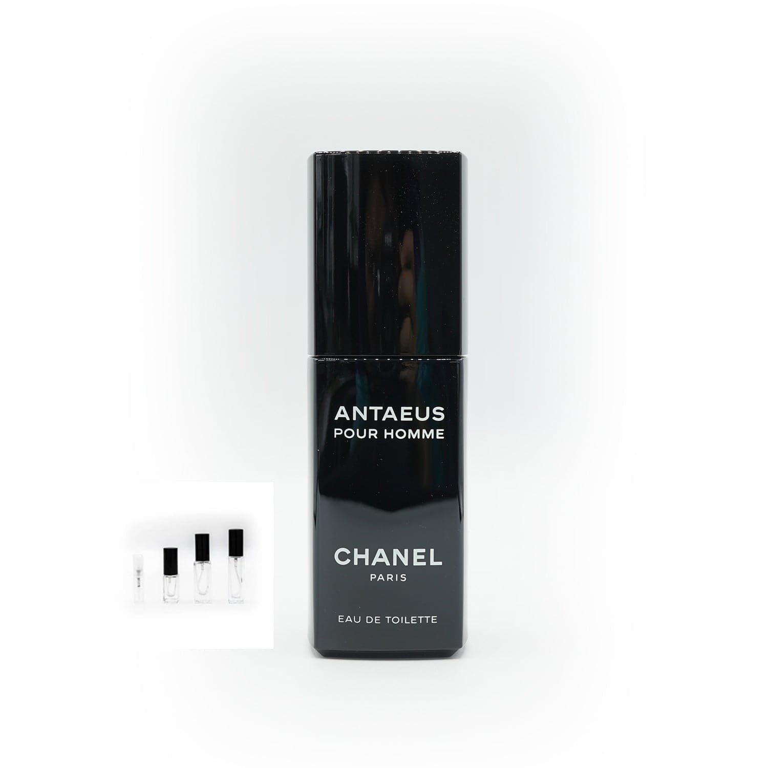 Chanel | Antaeus Abfüllung-Parfümproben