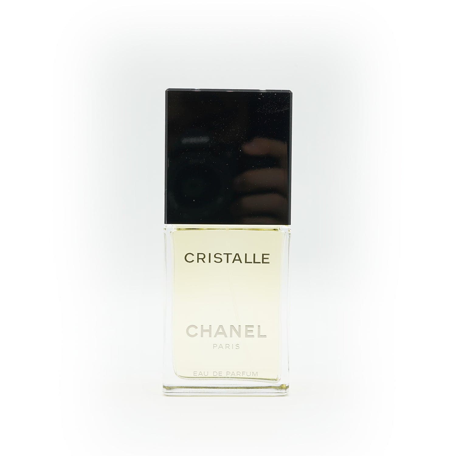 Chanel | Cristalle Abfüllung-Parfümproben