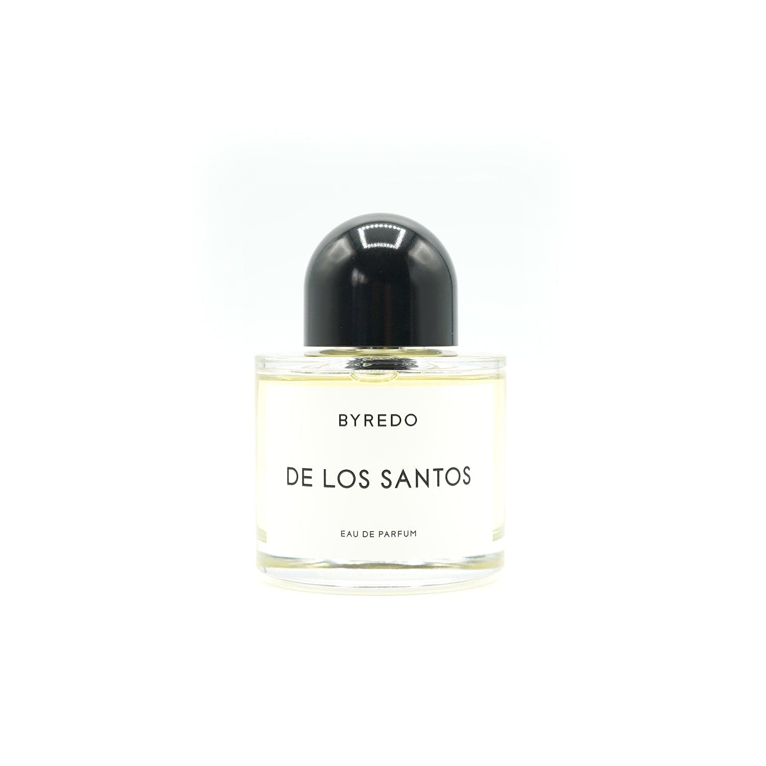 Byredo | de Los Santos Abfüllung-Parfümproben