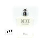 Dior | Dune pour Homme Abfüllung