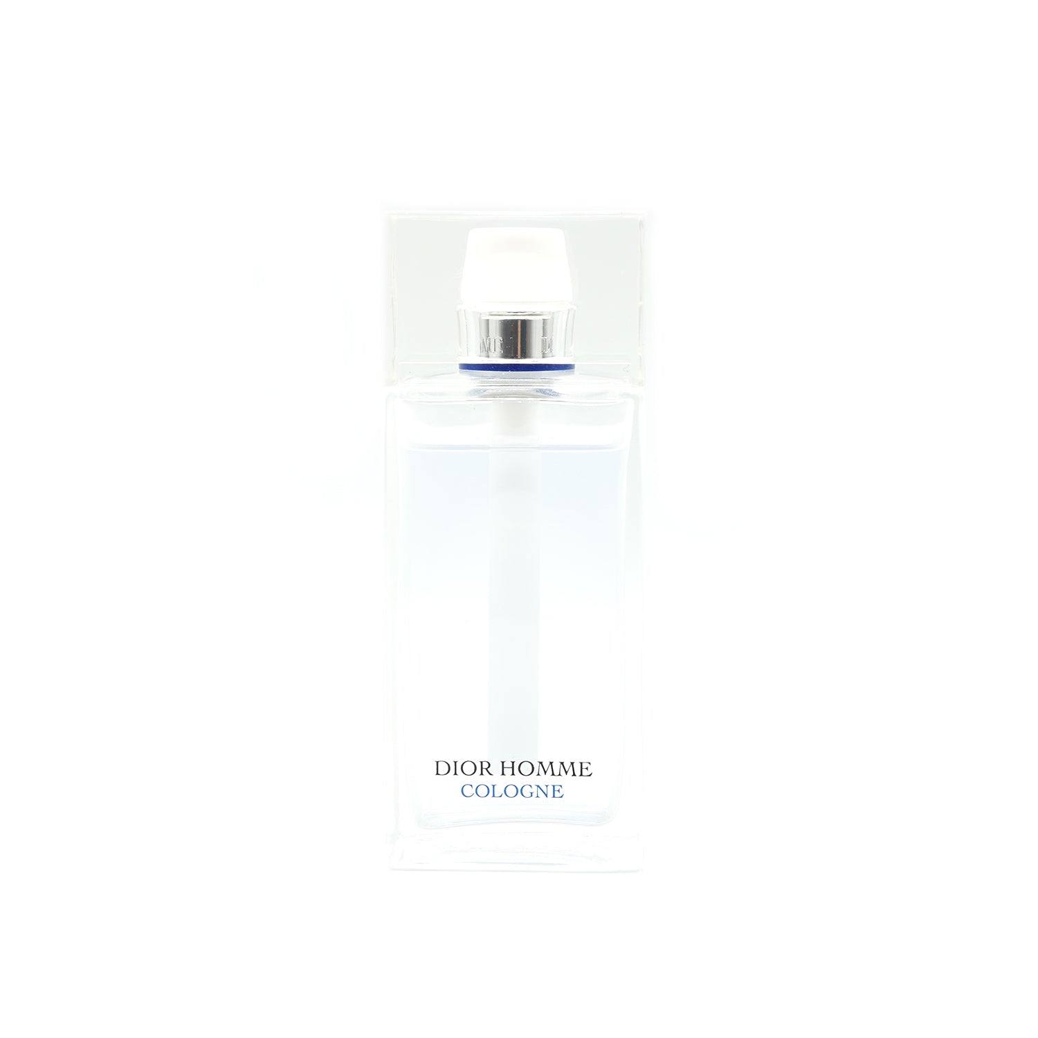 Dior | Homme Cologne Abfüllung-Parfümproben