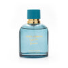 Dolce & Gabbana | Light Blue Pour Homme Forever Abfüllung-Parfümproben