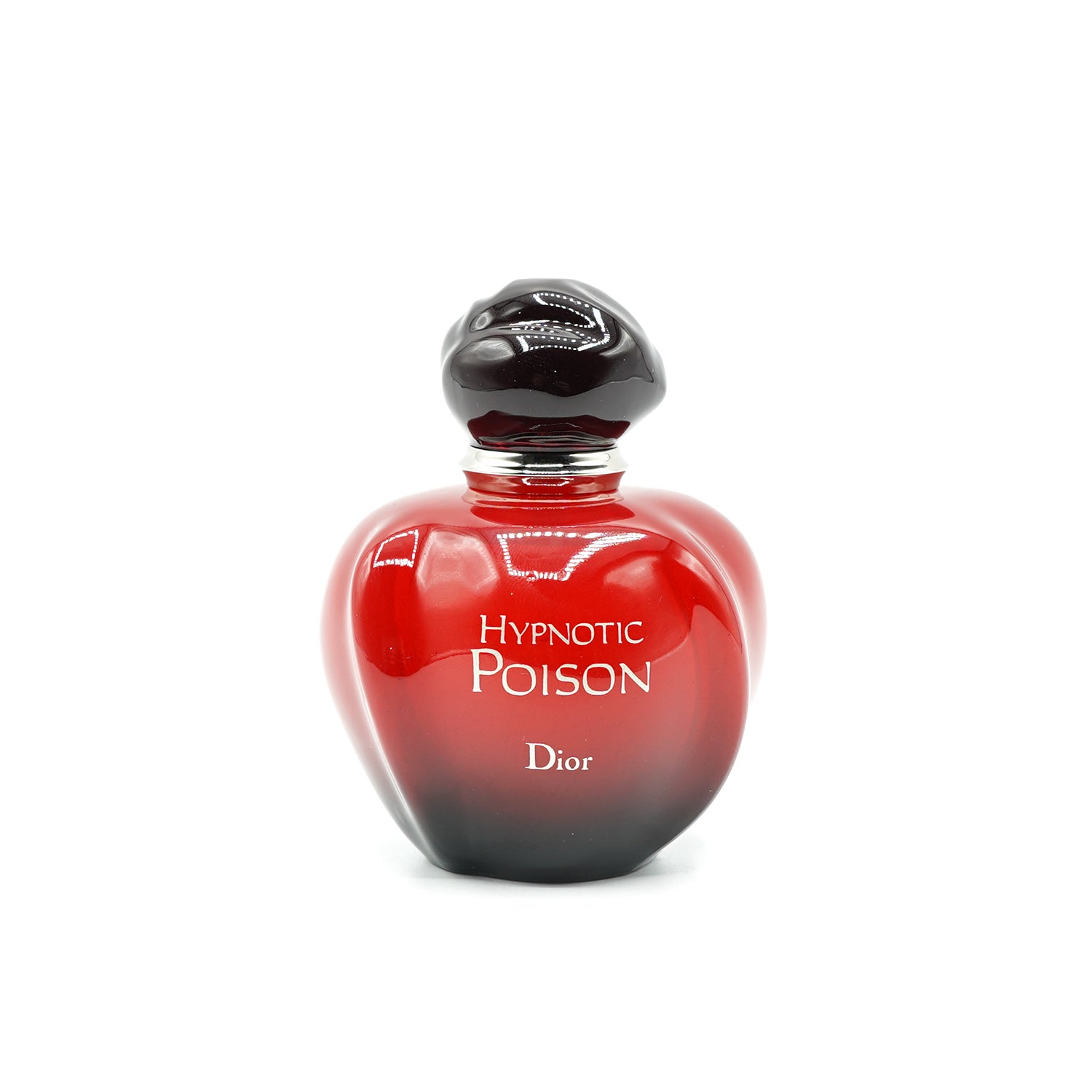 Dior | Hypnotic Poison Abfüllung-Parfümproben