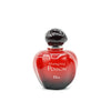 Dior | Hypnotic Poison Abfüllung-Parfümproben